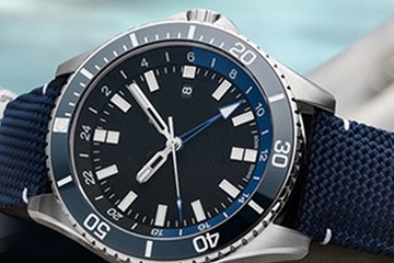 南宁劳力士手表电池更换在哪