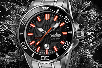 南宁劳力士官方售后维修站地址