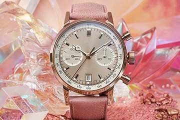 劳力士表南宁售后维修地点地址