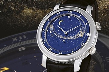 劳力士手表南宁官方售后维修网点地址