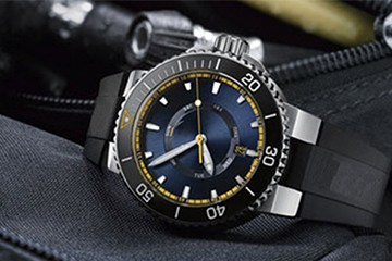 南宁劳力士售后维修地点地址