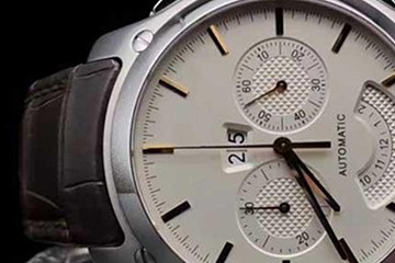 南宁有劳力士手表售后维修点地址