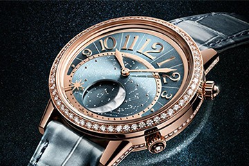 南宁有几个劳力士售后维修站地址