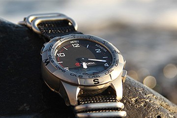 南宁有几个劳力士官方售后维修站地址