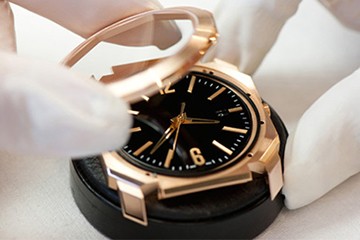 劳力士手表售后维修点南宁地址